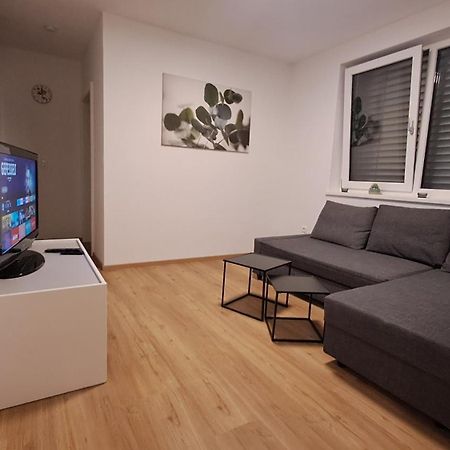 Apartment 183 Stubaital Fulpmes Esterno foto