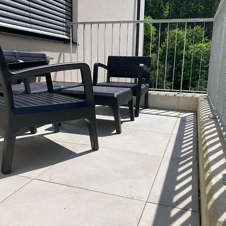 Apartment 183 Stubaital Fulpmes Esterno foto
