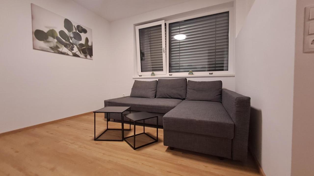 Apartment 183 Stubaital Fulpmes Esterno foto