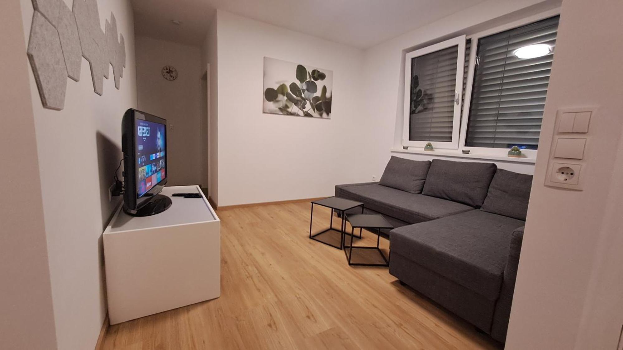 Apartment 183 Stubaital Fulpmes Esterno foto