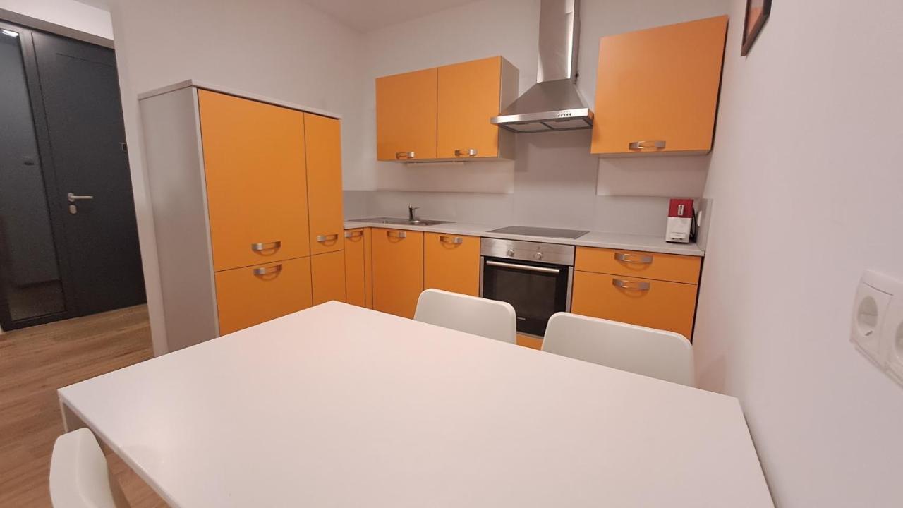 Apartment 183 Stubaital Fulpmes Esterno foto