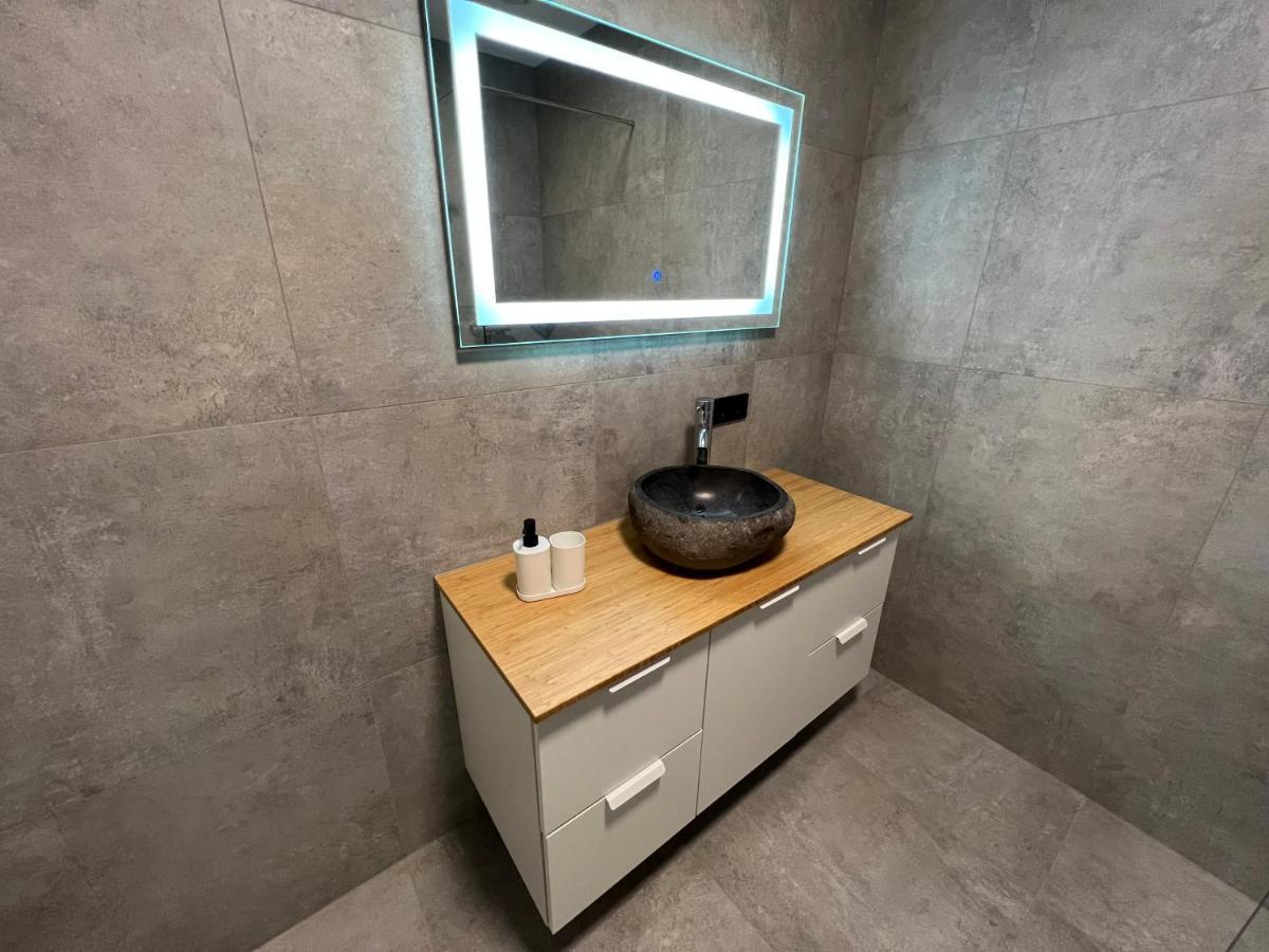 Apartment 183 Stubaital Fulpmes Esterno foto