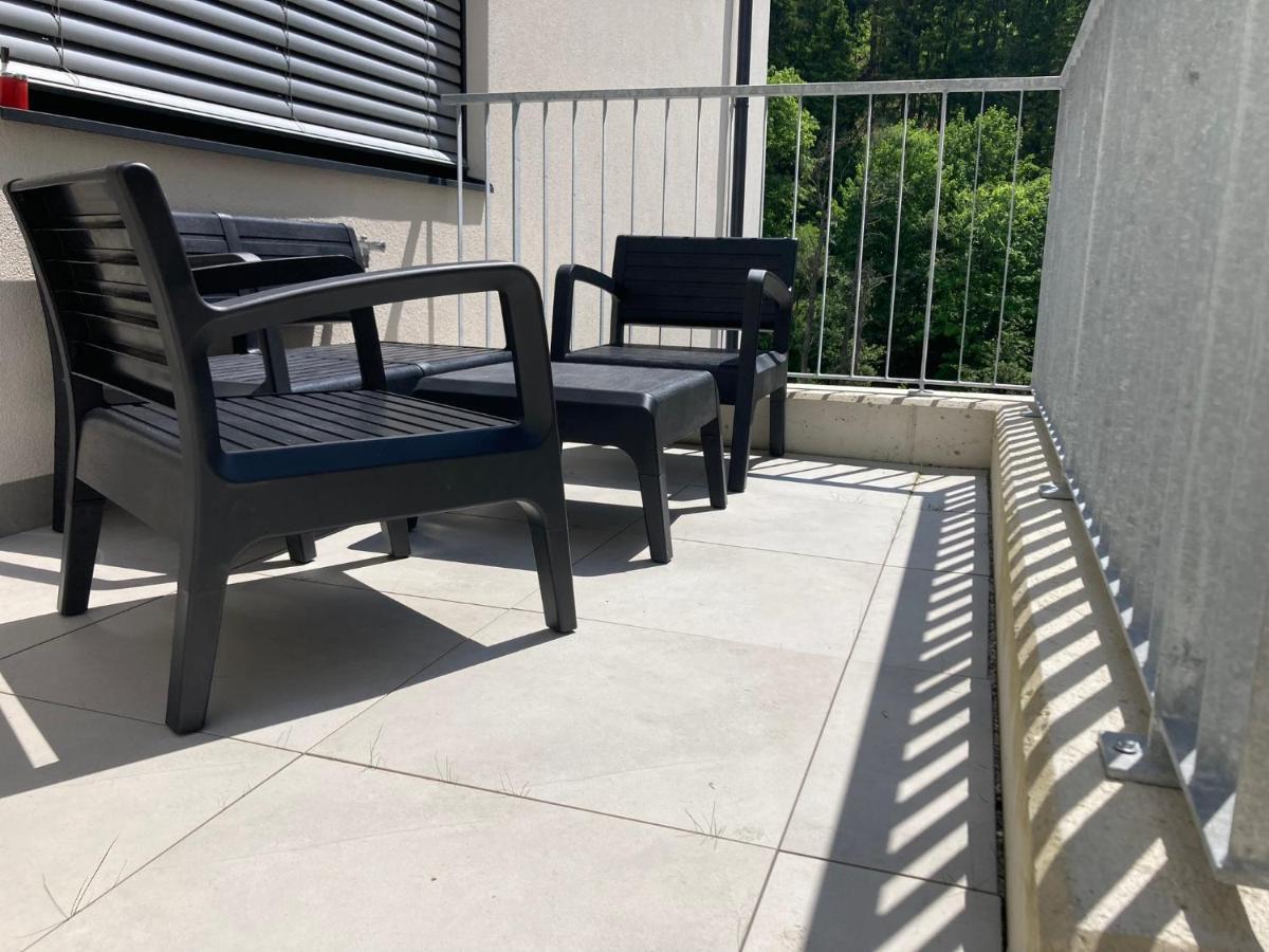 Apartment 183 Stubaital Fulpmes Esterno foto